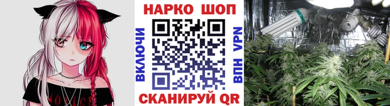 Купить наркотики цена Жуковский МАРИХУАНА  A-PVP  Кокаин  Псилоцибиновые грибы  НБОМе  гидра онион  ГАШ  АМФЕТАМИН  Меф 
