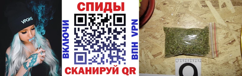 хочу   Жуковский  kraken ТОР  это состав  БУТИРАТ BDO 