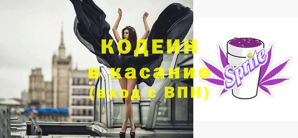 мдпв Дмитровск