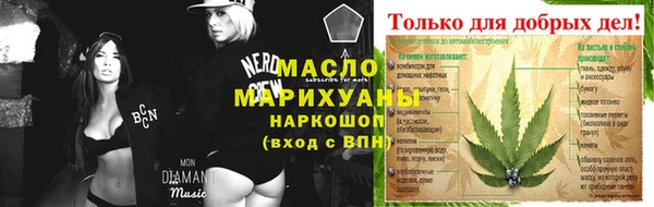 стаф Дмитров