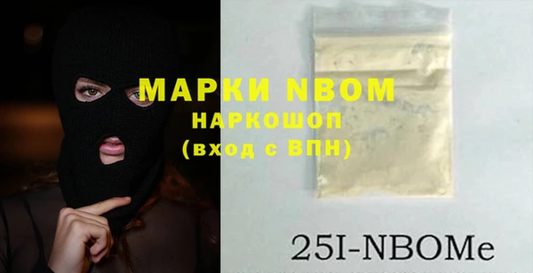 стаф Дмитров