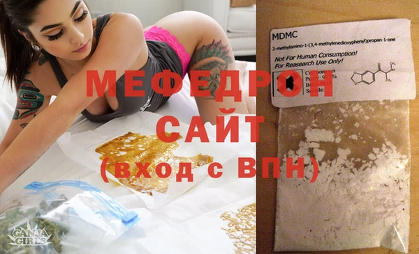 мдпв Дмитровск