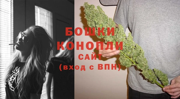 кокаин перу Дмитриев