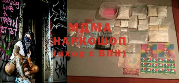 кокаин перу Дмитриев
