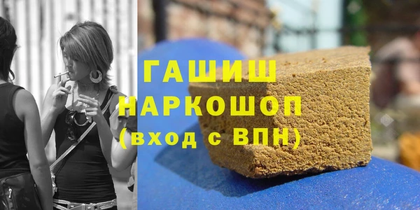 стаф Дмитров