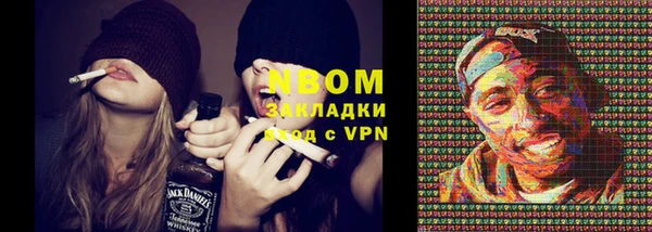 метамфетамин Ельня