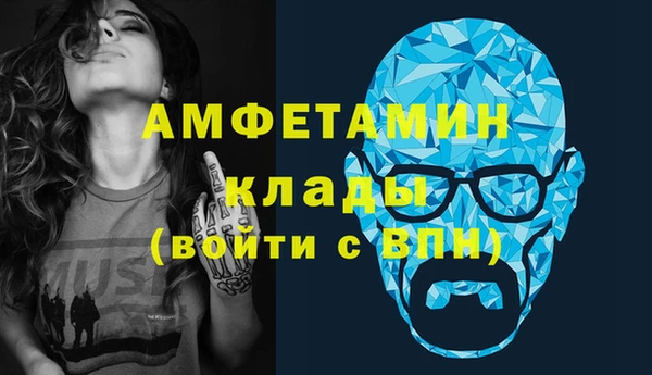 мдпв Дмитровск